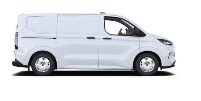 Ford Transit CUSTOM 280S TD Trend