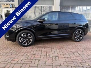 OPEL Grandland 1.6 Turbo Plug-in-Hybrid Edition 2025 km 15 | 1.500 kg Trekgewicht | AGR Stoelen | Direct