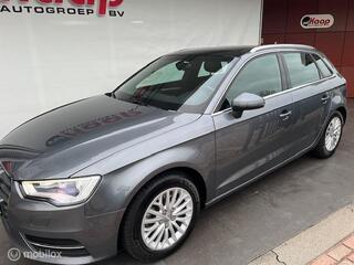 Audi A3 Sportback (2012 - 2020)