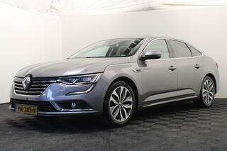 RENAULT TALISMAN 1.6 TCe Intens |Massage|Camera|Navi|