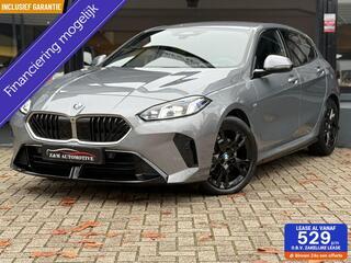 BMW 1-Serie (2020 - 2024)