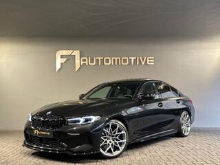 BMW 3-Serie