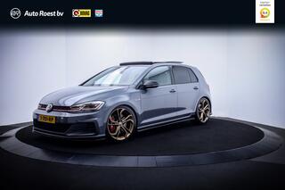 Volkswagen Golf VII