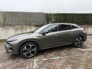 CITROEN C5 Shine Pack Hybrid