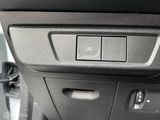Dacia Sandero Stepway 1.0 TCe 100 Bi-Fuel Essential