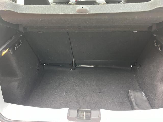 Dacia Sandero Stepway 1.0 TCe 100 Bi-Fuel Essential