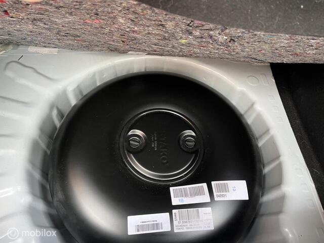 Dacia Sandero Stepway 1.0 TCe 100 Bi-Fuel Essential
