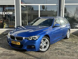 BMW 3-Serie