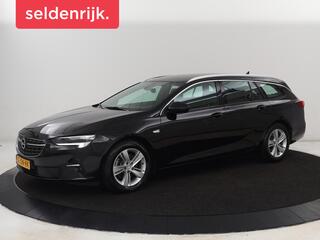 Opel Insignia Sports Tourer