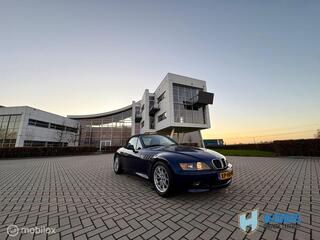 BMW Z3