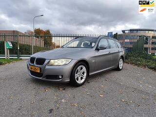 BMW 3-Serie (2005 - 2012)