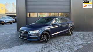 AUDI A3 Limousine 30 TFSI Airco|Camera|NL auto