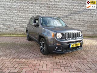 JEEP RENEGADE 1.4 MultiAir Limited
