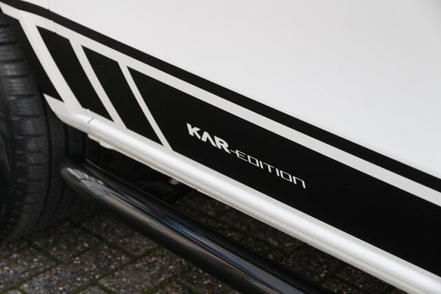 Mercedes-Benz Vito 190PK CDI | Aut. | DC | L2H1 | Navi | Cruise | Airco..