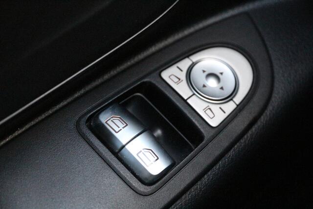 Mercedes-Benz Vito 190PK CDI | Aut. | DC | L2H1 | Navi | Cruise | Airco..