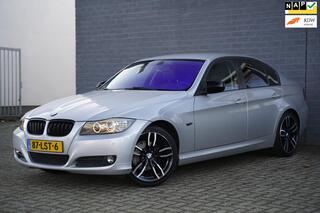 BMW 3-Serie (2005 - 2012)
