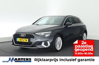 Audi A3 Sportback (2012 - 2020)