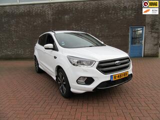 FORD KUGA 1.5 EcoBoost ST Line