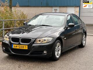 BMW 3-Serie (2005 - 2012)