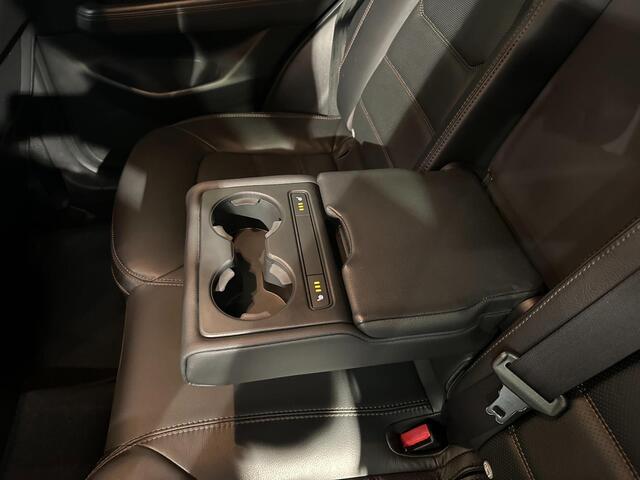 Mazda CX-5 2.0 SkyActiv-G 165 GT-M Trekh|BOSE|AppleCarplay