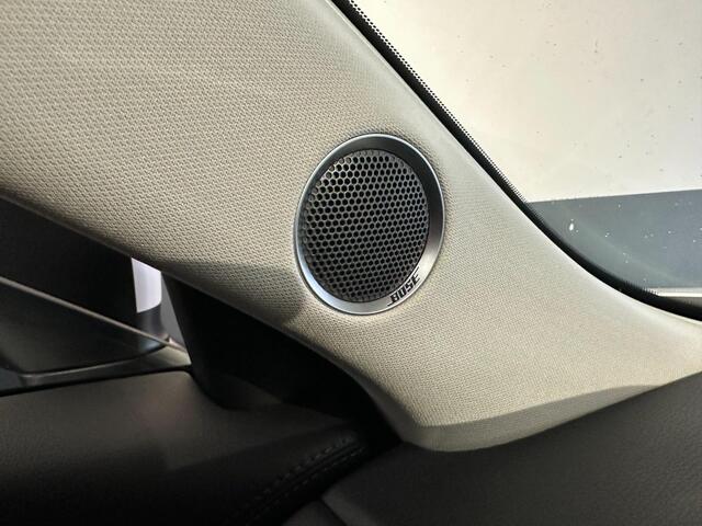 Mazda CX-5 2.0 SkyActiv-G 165 GT-M Trekh|BOSE|AppleCarplay