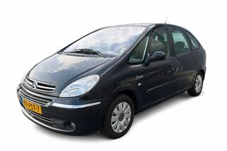 Citroen Xsara Picasso