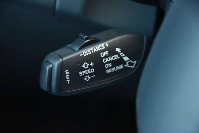 Audi Q5 2.0 TDI quattro S tronicCAMERAAD CRUISELEDER