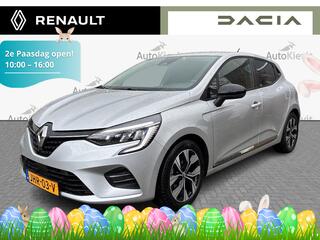 Renault Clio (2019 - 2025)