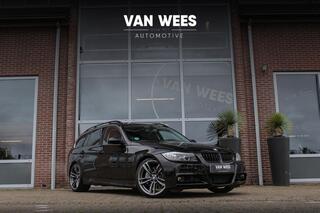 BMW 3-Serie (2005 - 2012)