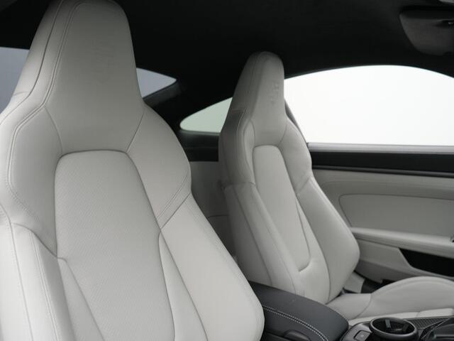Porsche 911 GT3 Touring