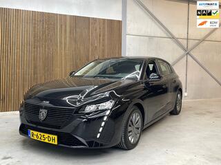 PEUGEOT 308 1.2 Turbo Active Pack Business