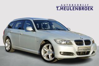 BMW 3-Serie (2005 - 2012)