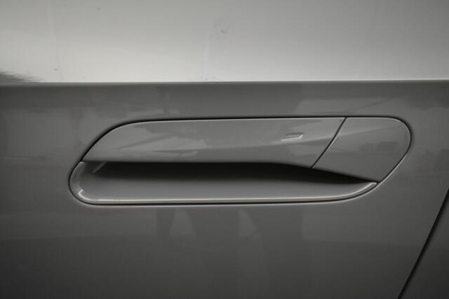 Volkswagen Id.4 52 kwh Pure | Adep Cruise | 93% SOH | Sfeerverlichting | Camera