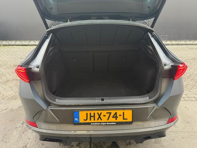Cupra Formentor 1.4 e-Hybrid VZ Copper Edition|Performance|Pano|Camera|