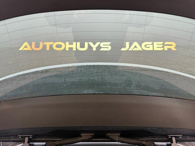 Cupra Formentor 1.4 e-Hybrid VZ Copper Edition|Performance|Pano|Camera|