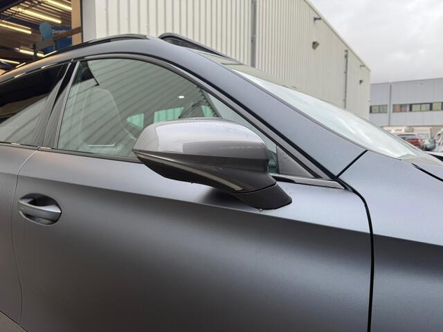Cupra Formentor 1.4 e-Hybrid VZ Copper Edition|Performance|Pano|Camera|