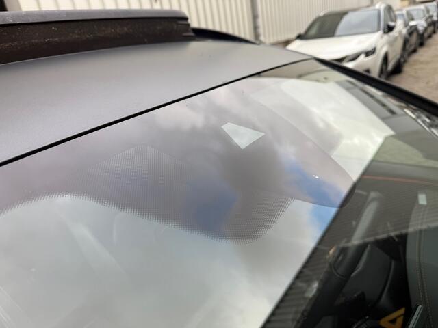 Cupra Formentor 1.4 e-Hybrid VZ Copper Edition|Performance|Pano|Camera|