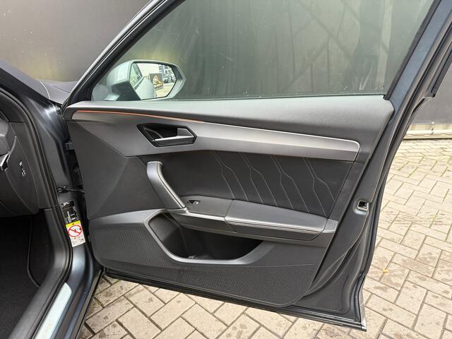 Cupra Formentor 1.4 e-Hybrid VZ Copper Edition|Performance|Pano|Camera|