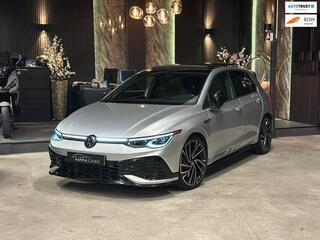 VOLKSWAGEN GOLF 2.0 TSI GTI Clubsport|PANO|HUD|H&K|BOMVOL!