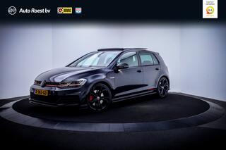 Volkswagen Golf VII