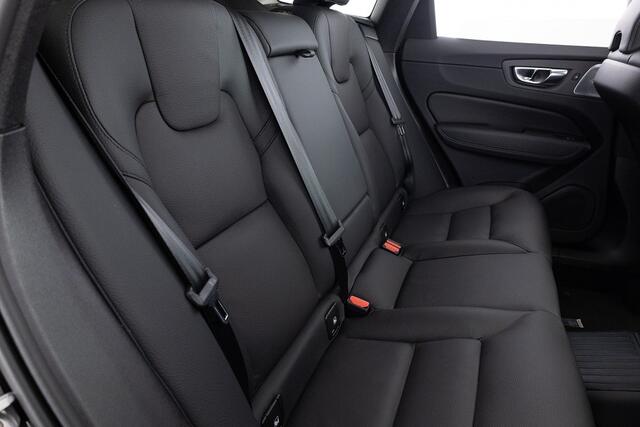 Volvo XC60 2.0 T8 Plug-in hybrid AWD Ultra Bright | BOWERS & WILKINS | LUCHTVERING ? 1e Eigenaar .