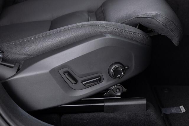 Volvo XC60 2.0 T8 Plug-in hybrid AWD Ultra Bright | BOWERS & WILKINS | LUCHTVERING ? 1e Eigenaar .