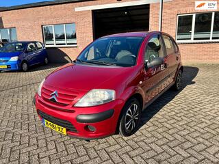 CITROEN C3 1.1i Ligne S�duction //145.000 km //Nieuwe APK