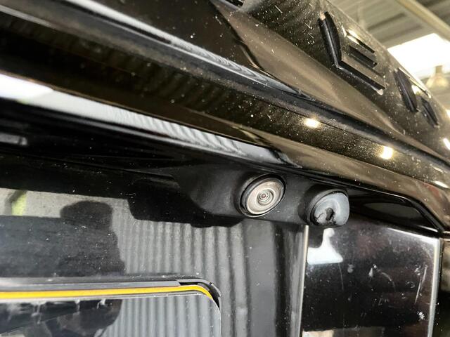 Land Rover Range ROVER SPORT 3.0 TDV6 HSE Dynamic 7p. PANO