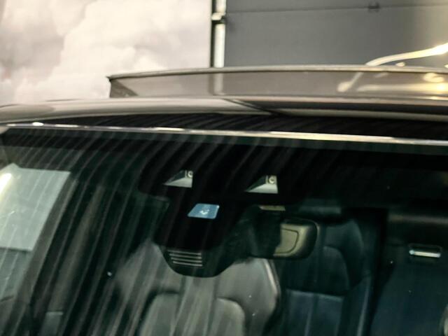 Land Rover Range ROVER SPORT 3.0 TDV6 HSE Dynamic 7p. PANO