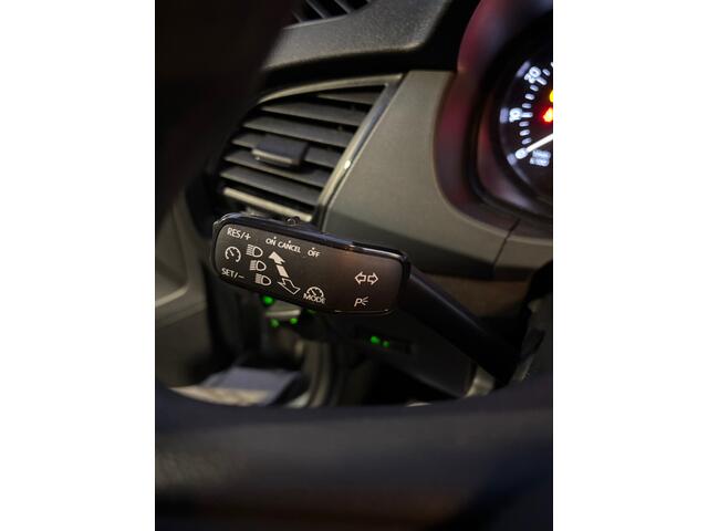 Skoda Fabia 1.0 Sprint 5DRS|Airco|2015|2de eigenaar|e APK