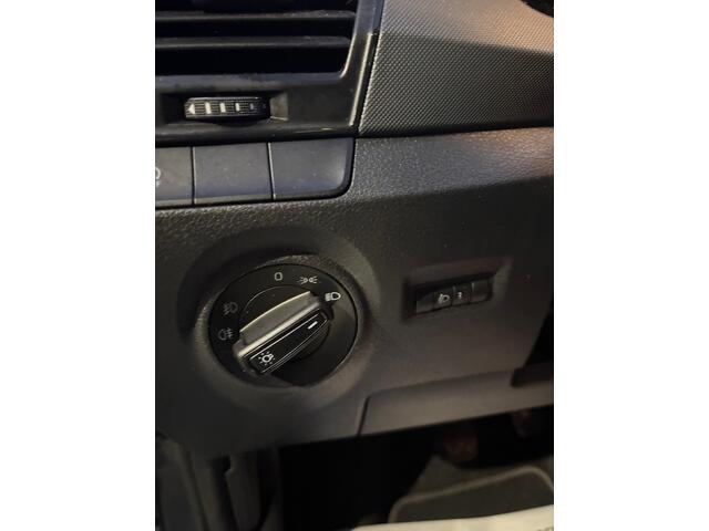 Skoda Fabia 1.0 Sprint 5DRS|Airco|2015|2de eigenaar|e APK