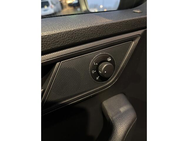Skoda Fabia 1.0 Sprint 5DRS|Airco|2015|2de eigenaar|e APK