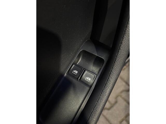 Skoda Fabia 1.0 Sprint 5DRS|Airco|2015|2de eigenaar|e APK