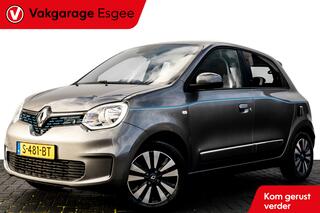 Renault Twingo (2014 - 2025)